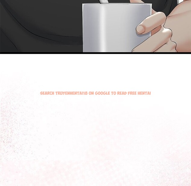 查看漫画與初戀的意外同居 - 第32話 - www.tymanga.com中的3762749图片 查看漫画與初戀的意外同居 - 第32話 - www.tymanga.com中的3762749图片