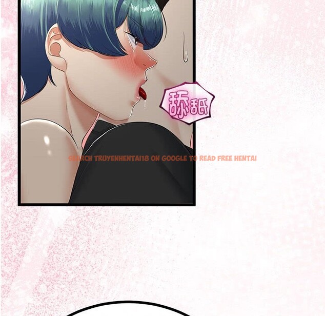 查看漫画與初戀的意外同居 - 第32話 - www.tymanga.com中的3762759图片 查看漫画與初戀的意外同居 - 第32話 - www.tymanga.com中的3762759图片