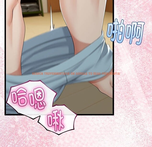 查看漫画與初戀的意外同居 - 第32話 - www.tymanga.com中的3762763图片 查看漫画與初戀的意外同居 - 第32話 - www.tymanga.com中的3762763图片