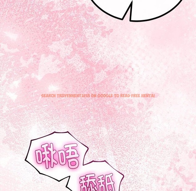 查看漫画與初戀的意外同居 - 第32話 - www.tymanga.com中的3762766图片 查看漫画與初戀的意外同居 - 第32話 - www.tymanga.com中的3762766图片