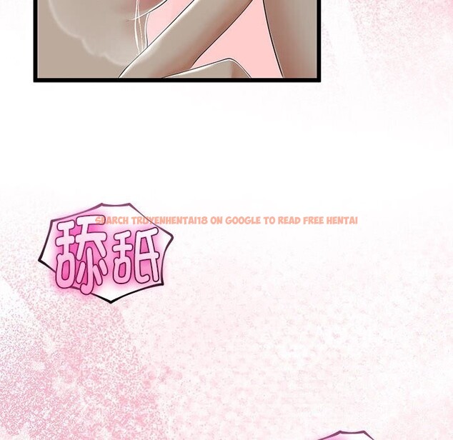 查看漫画與初戀的意外同居 - 第32話 - www.tymanga.com中的3762778图片 查看漫画與初戀的意外同居 - 第32話 - www.tymanga.com中的3762778图片