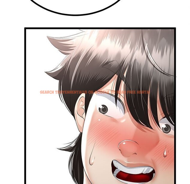 查看漫画與初戀的意外同居 - 第32話 - www.tymanga.com中的3762785图片 查看漫画與初戀的意外同居 - 第32話 - www.tymanga.com中的3762785图片