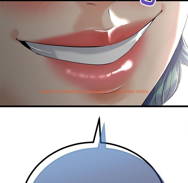 查看漫画與初戀的意外同居 - 第32話 - www.tymanga.com中的3762788图片 查看漫画與初戀的意外同居 - 第32話 - www.tymanga.com中的3762788图片