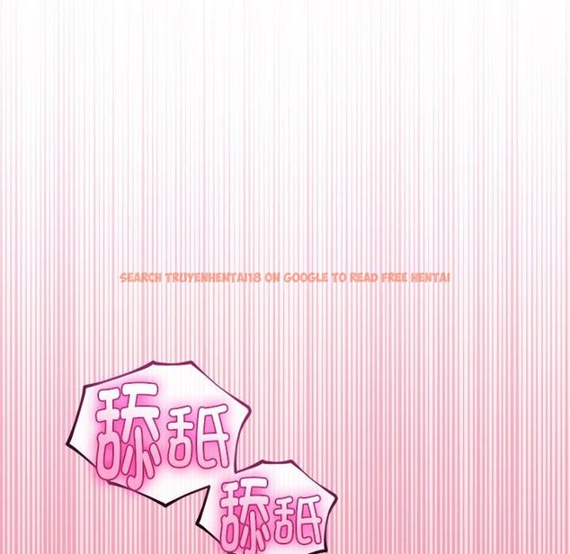 查看漫画與初戀的意外同居 - 第32話 - www.tymanga.com中的3762790图片 查看漫画與初戀的意外同居 - 第32話 - www.tymanga.com中的3762790图片