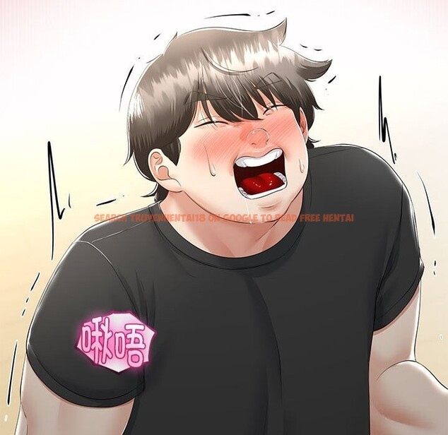 查看漫画與初戀的意外同居 - 第32話 - www.tymanga.com中的3762792图片 查看漫画與初戀的意外同居 - 第32話 - www.tymanga.com中的3762792图片