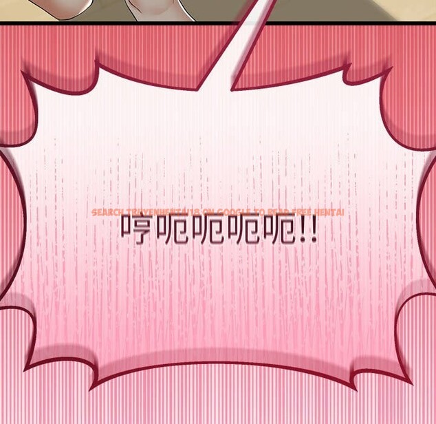 查看漫画與初戀的意外同居 - 第32話 - www.tymanga.com中的3762794图片 查看漫画與初戀的意外同居 - 第32話 - www.tymanga.com中的3762794图片