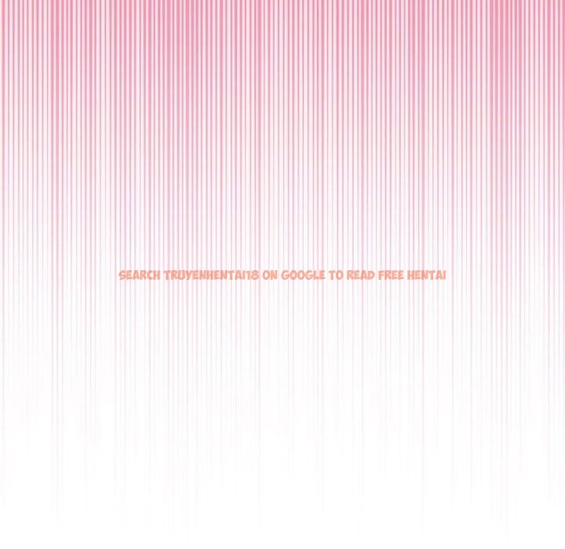 查看漫画與初戀的意外同居 - 第32話 - www.tymanga.com中的3762795图片 查看漫画與初戀的意外同居 - 第32話 - www.tymanga.com中的3762795图片