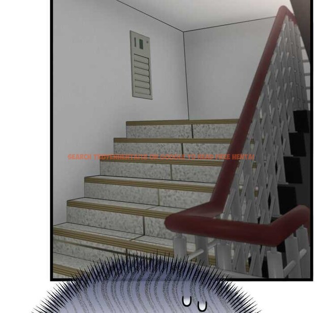 查看漫画與初戀的意外同居 - 第36話 - tymanga.com中的3855921图片