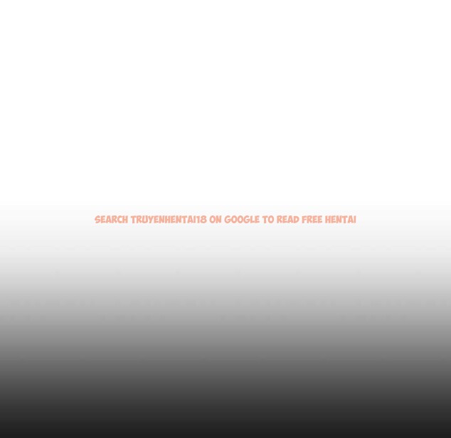 查看漫画與初戀的意外同居 - 第36話 - tymanga.com中的3855923图片