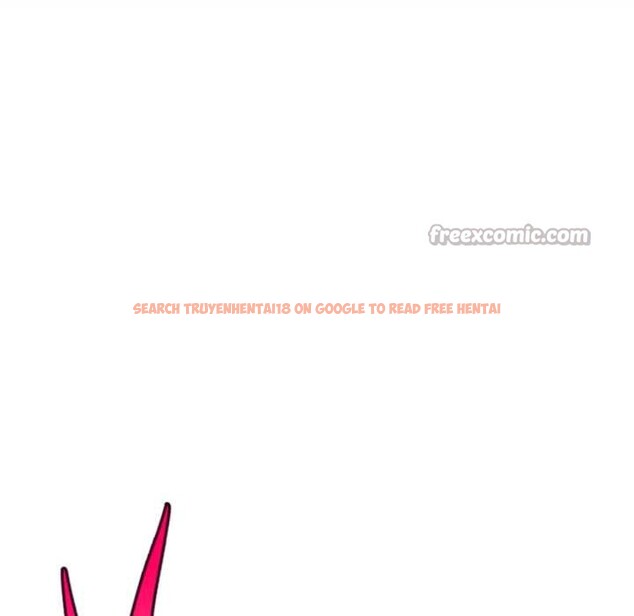 查看漫画與初戀的意外同居 - 第36話 - tymanga.com中的3855926图片