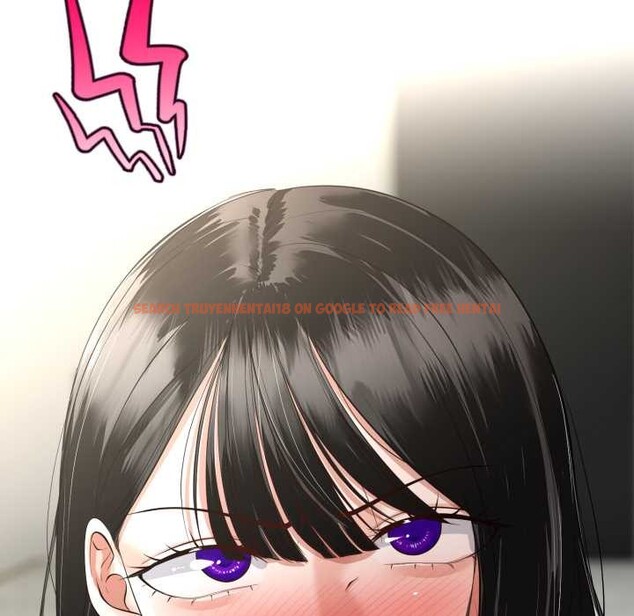 查看漫画與初戀的意外同居 - 第36話 - tymanga.com中的3855927图片