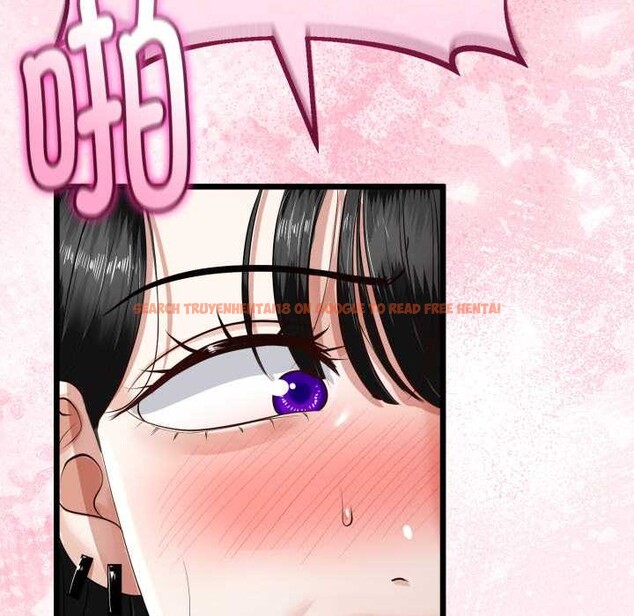 查看漫画與初戀的意外同居 - 第36話 - tymanga.com中的3855935图片