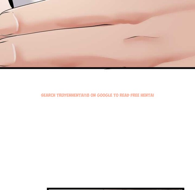 查看漫画與初戀的意外同居 - 第36話 - tymanga.com中的3855938图片