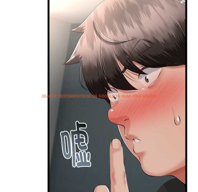 查看漫画與初戀的意外同居 - 第36話 - tymanga.com中的3855939图片