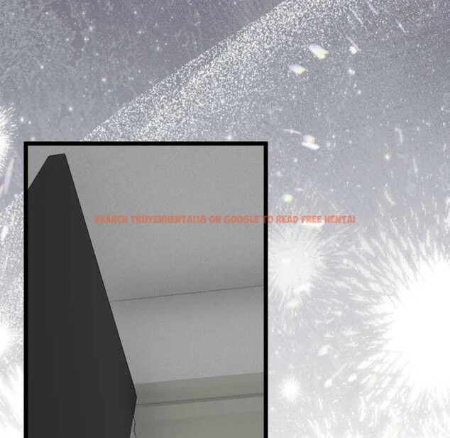 查看漫画與初戀的意外同居 - 第36話 - tymanga.com中的3855946图片