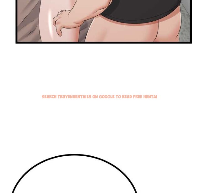 查看漫画與初戀的意外同居 - 第36話 - tymanga.com中的3855955图片