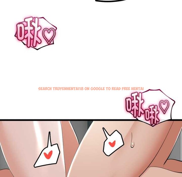 查看漫画與初戀的意外同居 - 第36話 - tymanga.com中的3855958图片