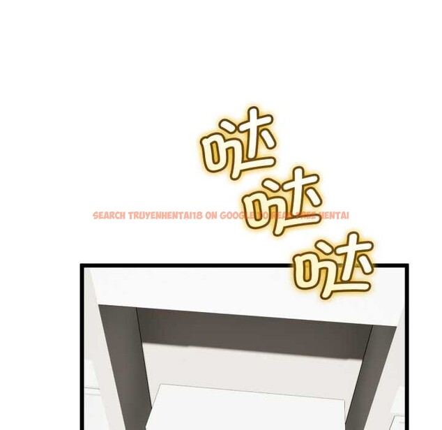 查看漫画與初戀的意外同居 - 第36話 - tymanga.com中的3855963图片