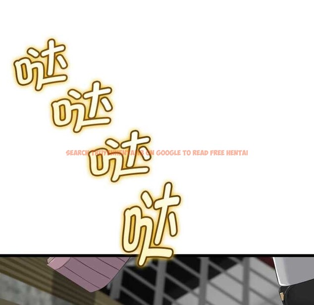 查看漫画與初戀的意外同居 - 第36話 - tymanga.com中的3855965图片