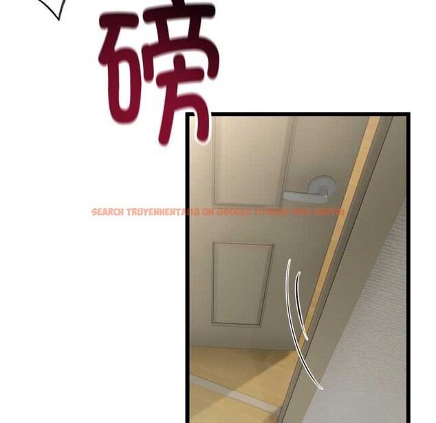 查看漫画與初戀的意外同居 - 第36話 - tymanga.com中的3855975图片