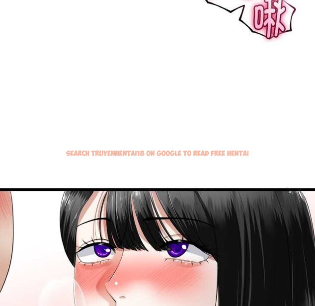 查看漫画與初戀的意外同居 - 第36話 - tymanga.com中的3855979图片