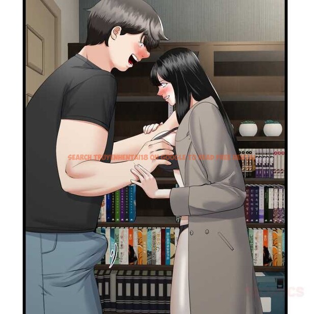 查看漫画與初戀的意外同居 - 第36話 - tymanga.com中的3855987图片