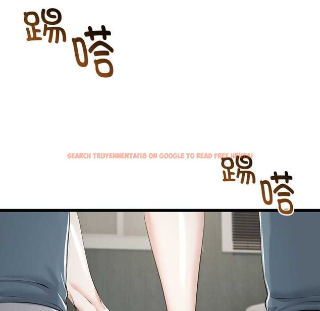 查看漫画與初戀的意外同居 - 第36話 - tymanga.com中的3855991图片