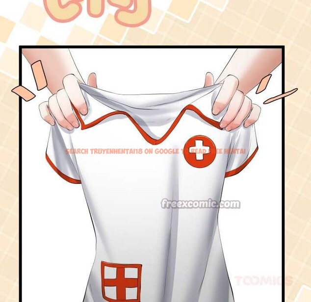 查看漫画與初戀的意外同居 - 第36話 - tymanga.com中的3855996图片