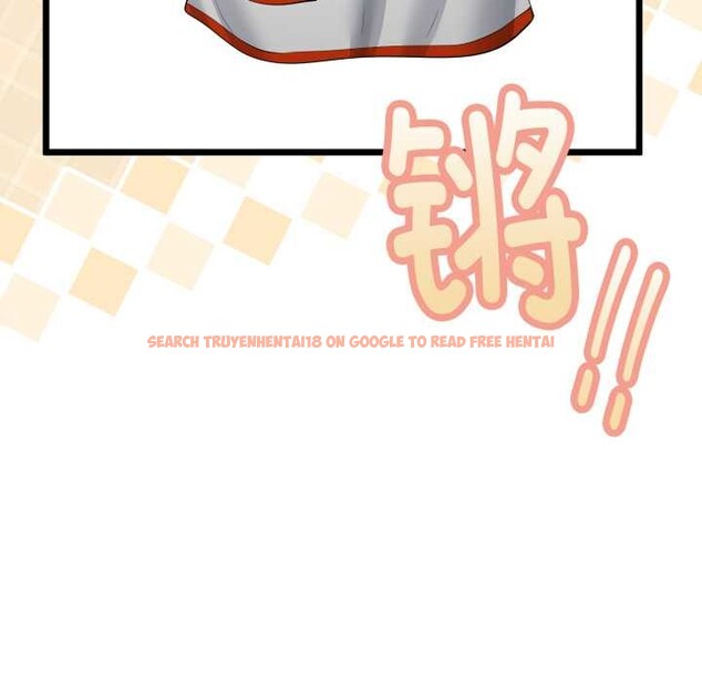 查看漫画與初戀的意外同居 - 第36話 - tymanga.com中的3855997图片