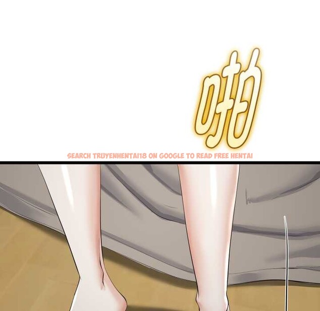 查看漫画與初戀的意外同居 - 第36話 - tymanga.com中的3855998图片