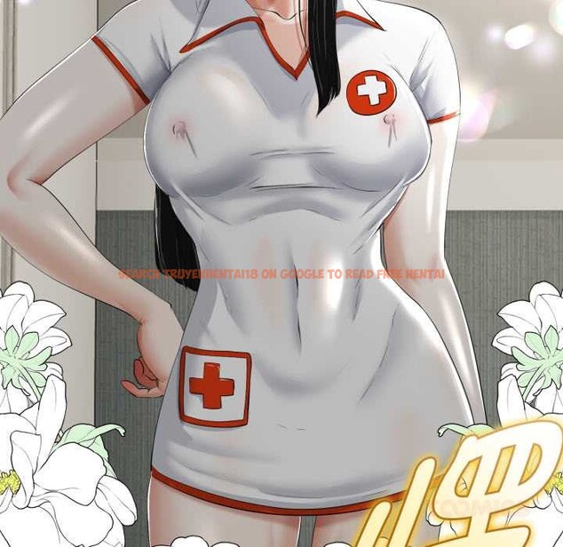 查看漫画與初戀的意外同居 - 第36話 - tymanga.com中的3856005图片