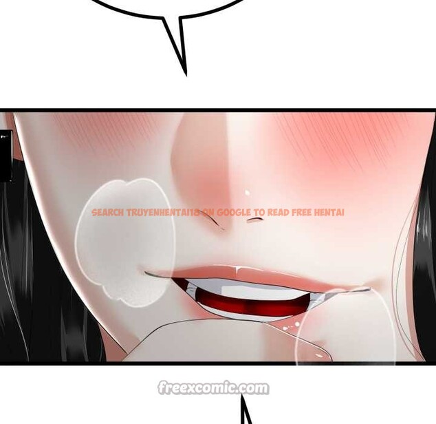 查看漫画與初戀的意外同居 - 第36話 - tymanga.com中的3856010图片