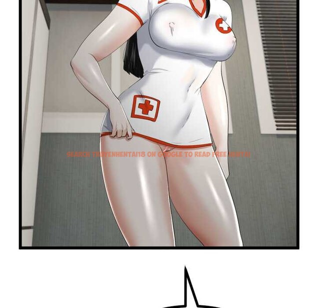 查看漫画與初戀的意外同居 - 第36話 - tymanga.com中的3856013图片