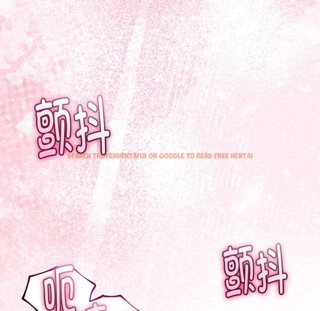 查看漫画與初戀的意外同居 - 第36話 - tymanga.com中的3856020图片