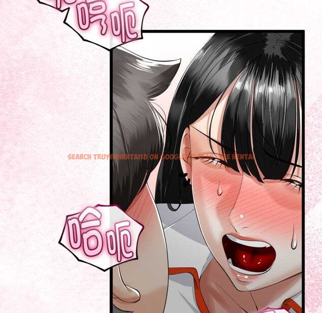 查看漫画與初戀的意外同居 - 第36話 - tymanga.com中的3856021图片