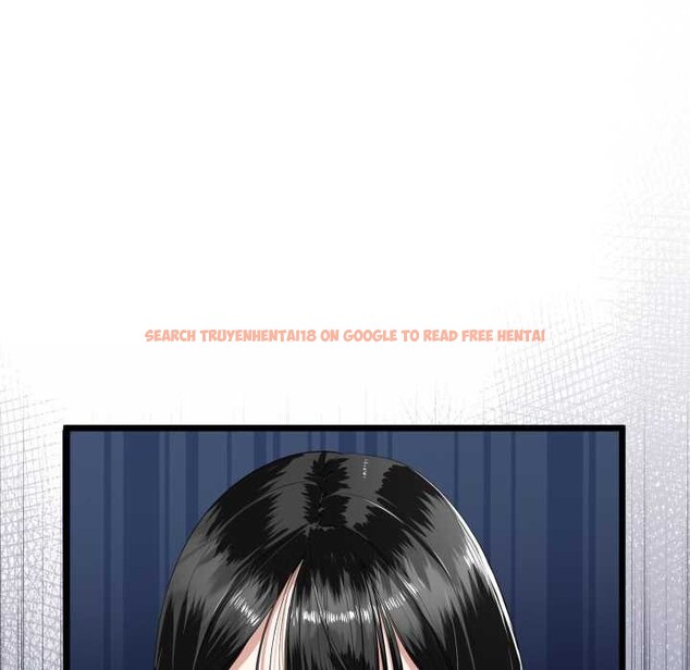 查看漫画與初戀的意外同居 - 第36話 - tymanga.com中的3856025图片