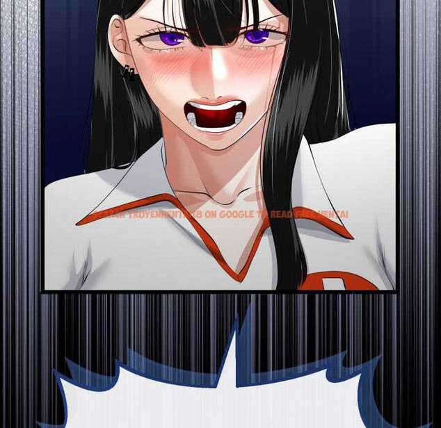 查看漫画與初戀的意外同居 - 第36話 - tymanga.com中的3856026图片