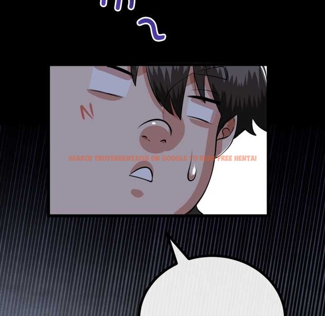 查看漫画與初戀的意外同居 - 第36話 - tymanga.com中的3856028图片