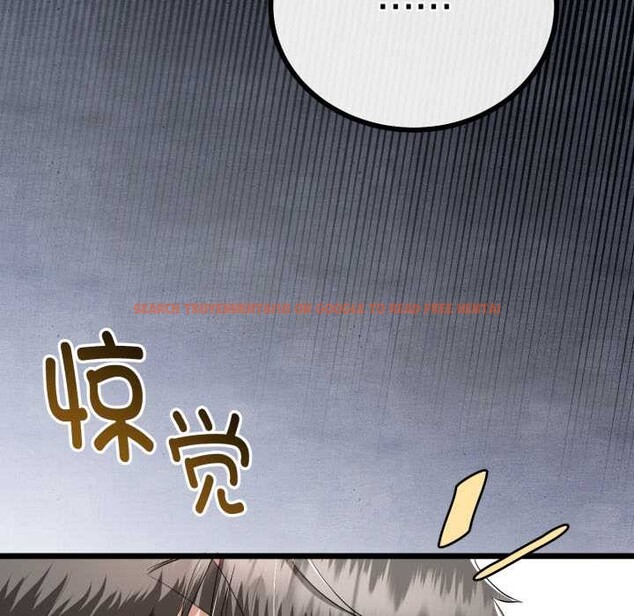 查看漫画與初戀的意外同居 - 第36話 - tymanga.com中的3856029图片