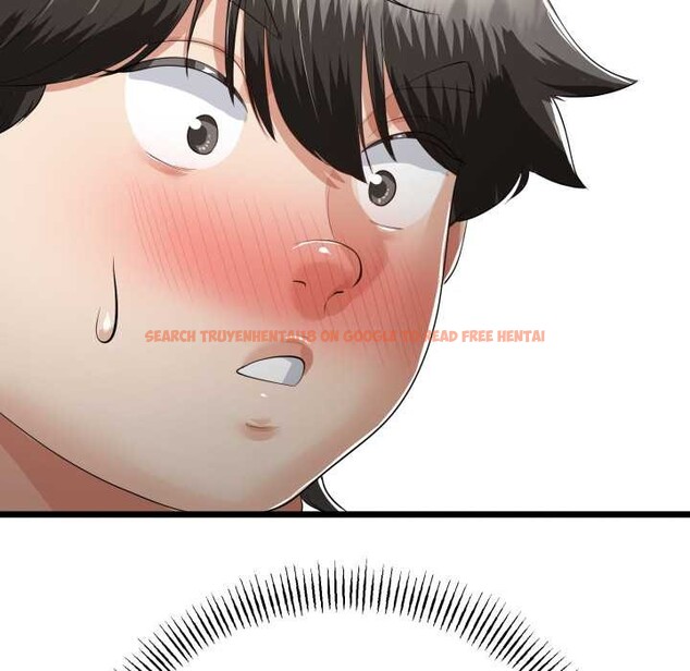 查看漫画與初戀的意外同居 - 第36話 - tymanga.com中的3856030图片