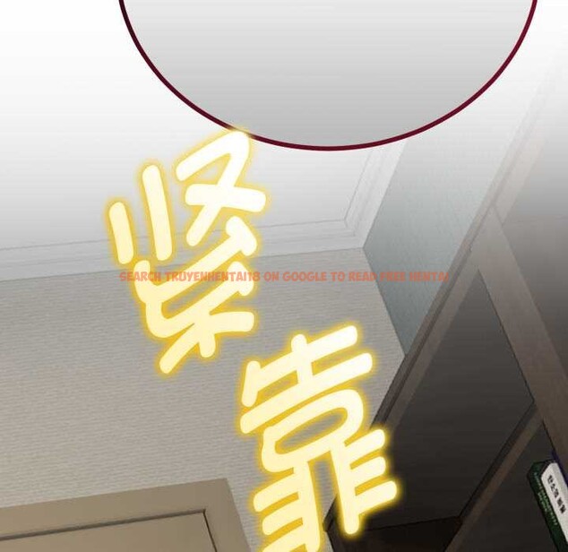 查看漫画與初戀的意外同居 - 第36話 - tymanga.com中的3856034图片