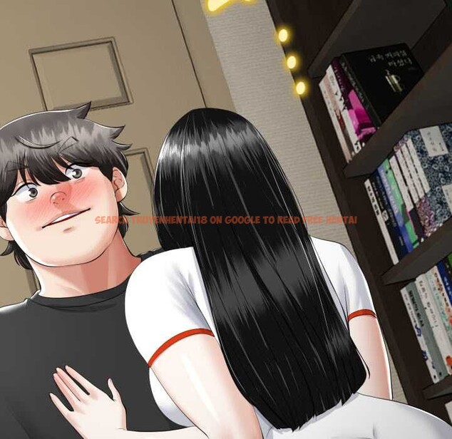 查看漫画與初戀的意外同居 - 第36話 - tymanga.com中的3856035图片