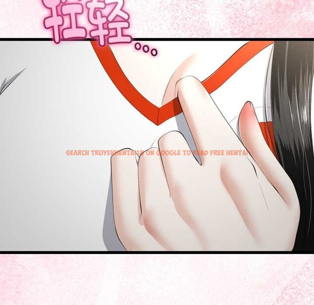 查看漫画與初戀的意外同居 - 第36話 - tymanga.com中的3856047图片