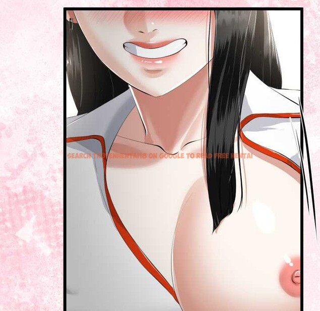 查看漫画與初戀的意外同居 - 第36話 - tymanga.com中的3856049图片