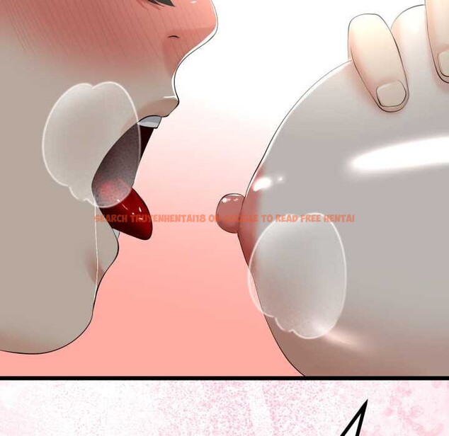 查看漫画與初戀的意外同居 - 第36話 - tymanga.com中的3856057图片