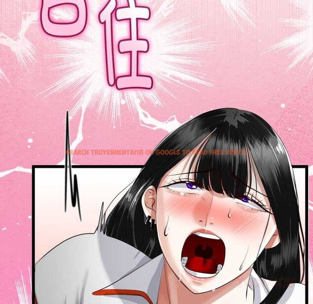 查看漫画與初戀的意外同居 - 第36話 - tymanga.com中的3856059图片