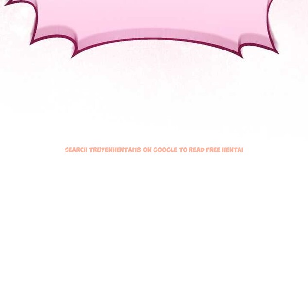 查看漫画與初戀的意外同居 - 第36話 - tymanga.com中的3856067图片