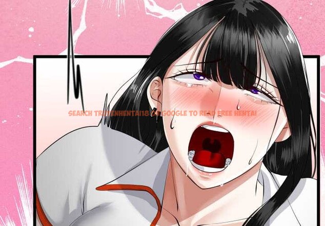 查看漫画與初戀的意外同居 - 第37話 - tymanga.com中的3880685图片