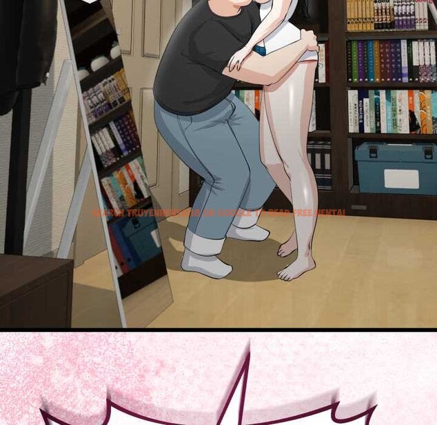 查看漫画與初戀的意外同居 - 第37話 - tymanga.com中的3880692图片