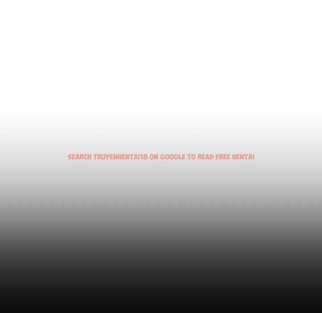 查看漫画與初戀的意外同居 - 第37話 - tymanga.com中的3880694图片